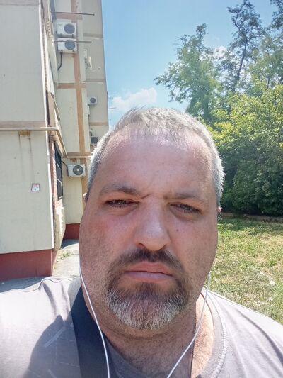 --,   , 37 ,   ,   