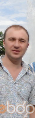  ,   Ryslan, 42 ,   