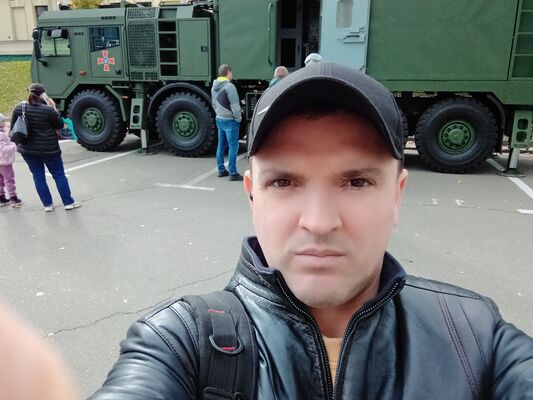  Homberg,   , 45 ,   ,   