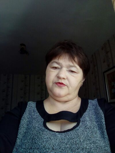  ,   , 48 ,   c , 