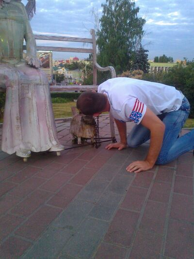  ,   89042868946, 49 ,     , c 
