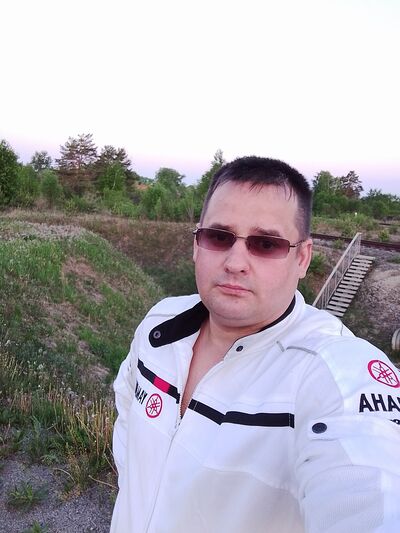  ,   Shmid, 40 ,   ,   , c , 