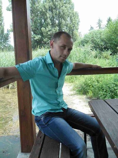  ,   Key_Glock, 42 ,   ,   , c 