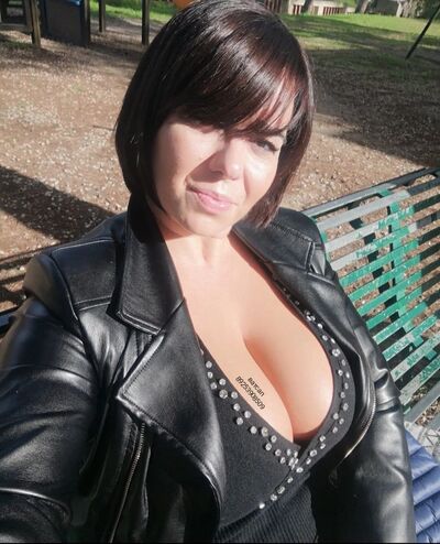  ,   , 37 ,   ,   , 