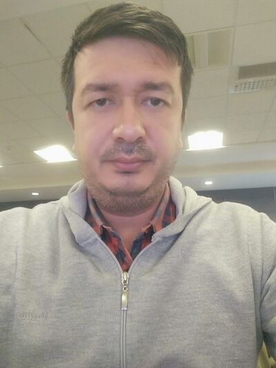  Golbasi,   Dowran, 42 ,   ,   , c 