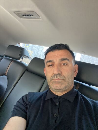  ,   Alderto, 45 ,   ,   