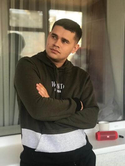  ,   , 34 ,   ,   