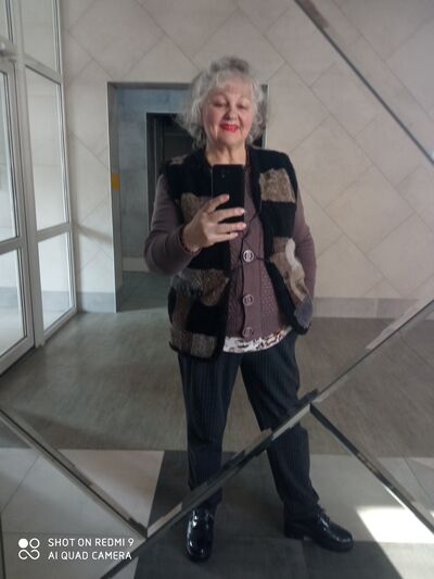  ,   , 70 ,   c 