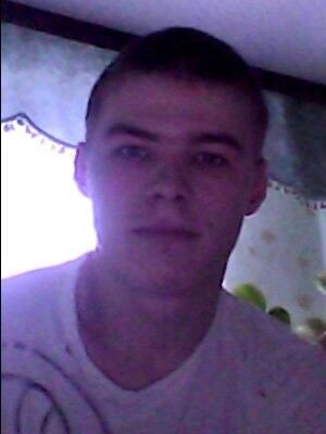  ,   Dmitriy, 32 ,  