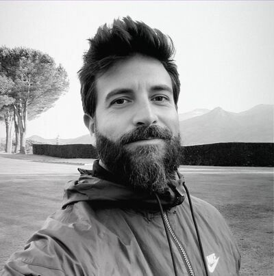  -,   , 43 ,   ,   
