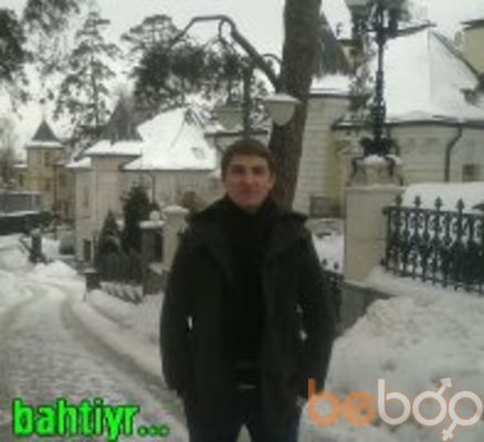  ,   Nik90, 35 ,   