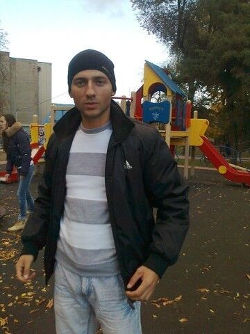  ,   , 35 ,     , c 