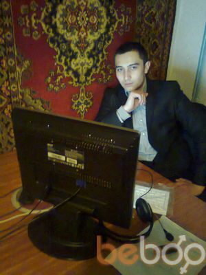  ,   Elninho, 32 ,   