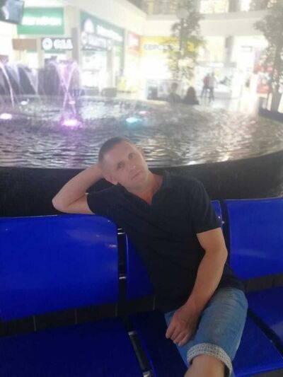  ,   , 49 ,     , c 