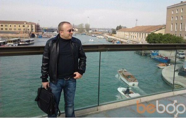  3490845  Vitali, 46 ,    