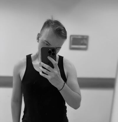  -,   , 24 ,   ,   