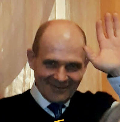  ,   , 66 ,   ,   , c 