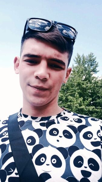  ,   Tatar, 23 ,   ,   