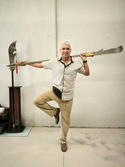  --,   , 46 ,   ,   , c , 