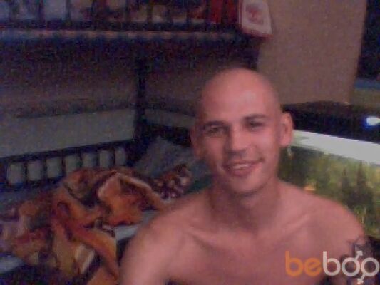  ,   Konstantin, 40 ,     , c 