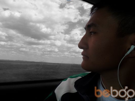 ���������� ���������, ���� ������� ����, 35 ���, ������������ ��� ������