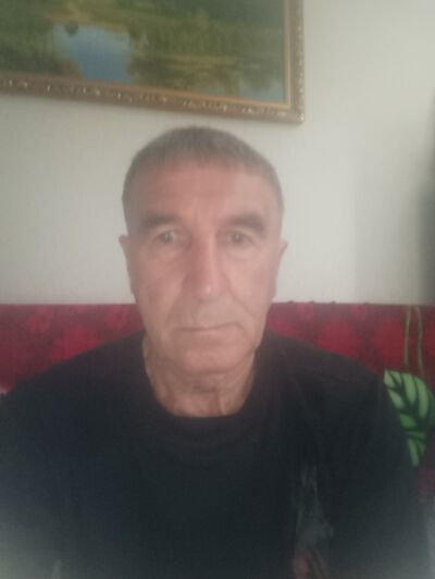  ,   , 65 ,   ,   