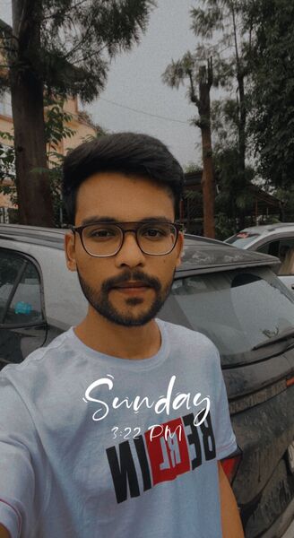  ,   Faruk, 29 ,   ,   , c 