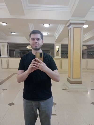  ,   , 26 ,     , c 