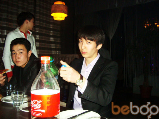 ���������� ������, ���� ������� Aza, 32 ����, ������������ ��� ������, ����� � ���������, c�������� ���������