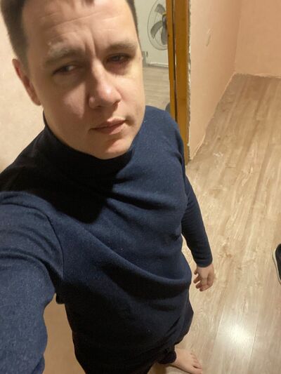  --,   , 22 ,   ,   