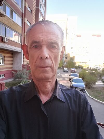  ,   , 65 ,   ,   