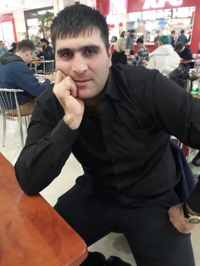  ,   , 34 ,   ,   