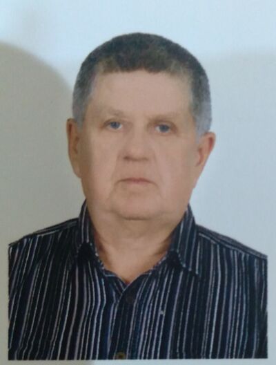  ,   , 68 ,   ,   , c 