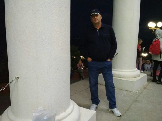  ,   Aleksandr, 65 ,     , c 