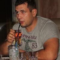  ,   Ivan, 41 ,   ,   , c 