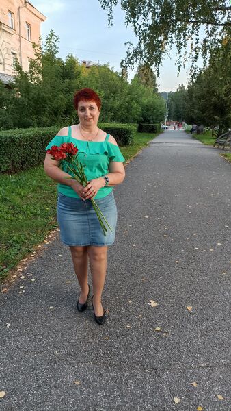  ,   , 51 ,     , c 
