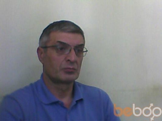  ,   Chorta, 58 ,   