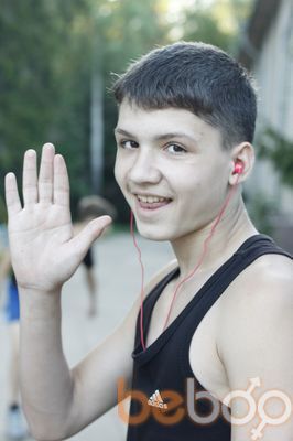   ,   15, 32 ,   ,   , c 