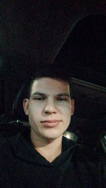   ,   , 23 ,   ,   , 
