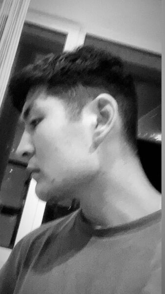  -,   , 26 ,   ,   