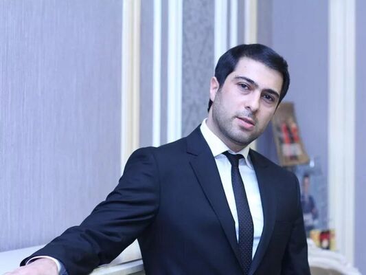  ,   , 44 ,     , c , 