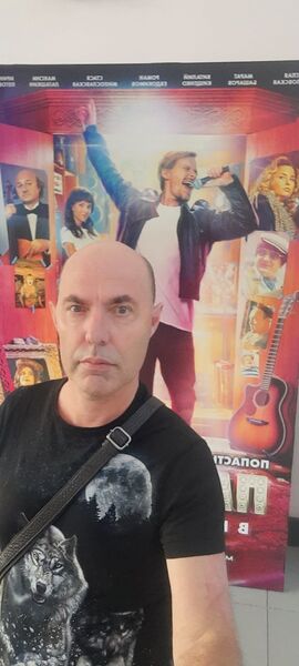  ,   , 53 ,   c 