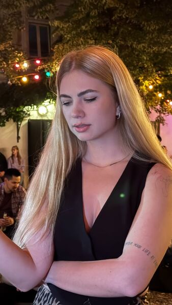  ,   , 26 ,   ,   , 