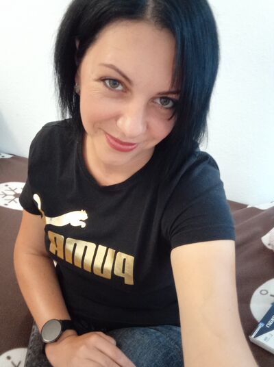  Rydultowy,   , 42 ,   ,   