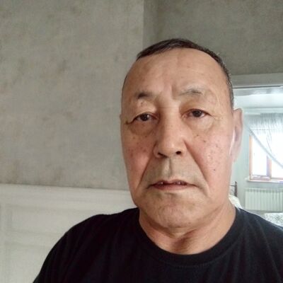  ,   , 67 ,     , 
