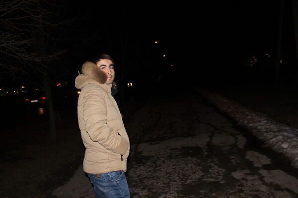  ,   AmiR, 37 ,   ,   , c 