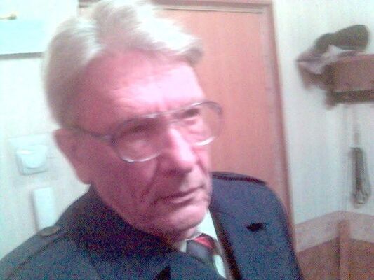  ,   , 80 ,   ,   