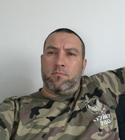  ,   Dima, 48 ,     , c , 
