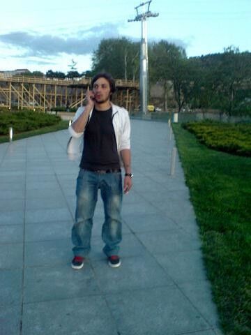  ,   Bubu, 36 ,   