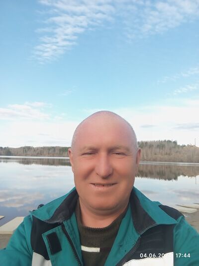  ,    , 51 ,   c 